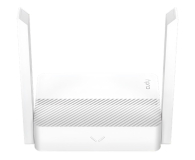 CUDY LT300 (300Mb/s b/g/n) LTE CAT.4 - 1313094 - zdjęcie 1